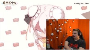 ОРИГИНАЛ 1 ЧАС Пятёрка поёт НЯ ЧЕЧЕВИЦА АРИГАТОУ