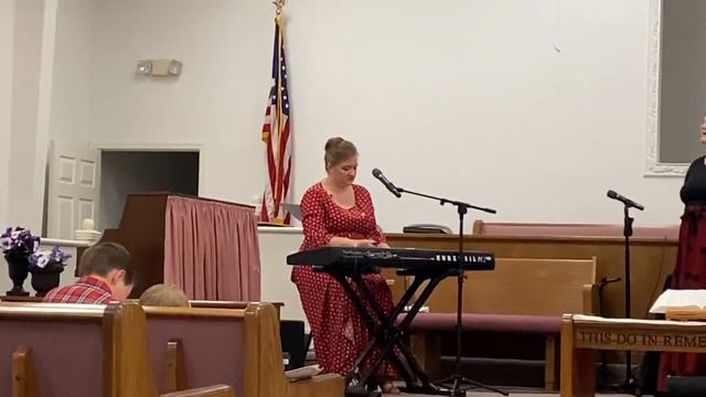 Brad Davis Family смотреть онлайн