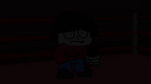 Битбокс Батл с Анонимусом !