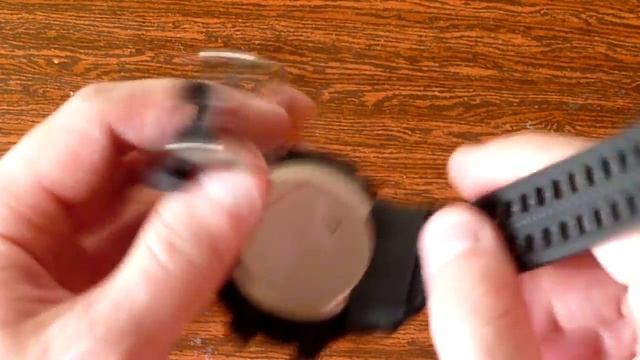 Недорогие спортивные смарт-часы GIMTO. Обзор умных часов/smart watches смотреть онлайн