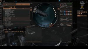 EVE Online. Основы торговли в EVE online для новичков.