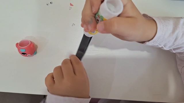 Весёлый хэллоуин ? Делаем летучую мышь??️?️ смотреть онлайн