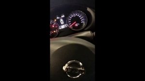 VVDI Key Tool Plus PAD ADD KEY NISAN QASHQAI 2010 добавление ключа нисан кашкай xhorse