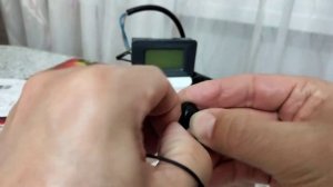 Вкладыши для наушников силиконовые, мягкие удьбные