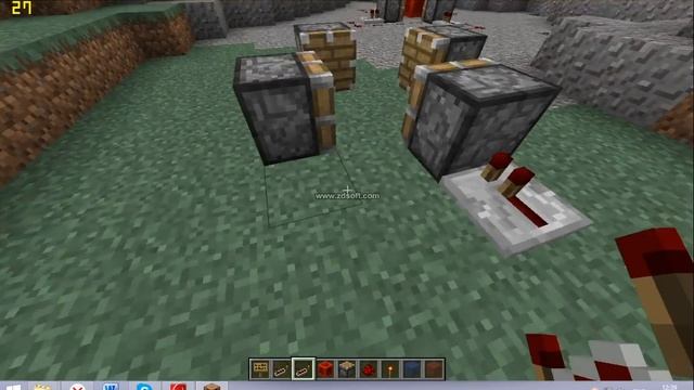 вечные двигатели смотреть онлайн