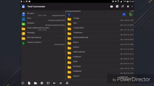 Как скачать fifa 14 с карьерой на андройд