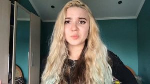 ВСЕ МИНУСЫ БРЕКЕТОВ. ПОЧЕМУ НЕЛЬЗЯ СТАВИТЬ БРЕКЕТЫ