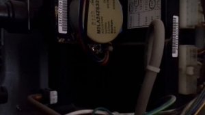 Диагностика котла Celtic 3