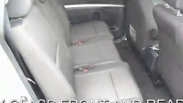 FOR SALE TOYOTA COROLLA VERSO SR D-4D 7 SEATER DIESEL 2008 (08) смотреть онлайн