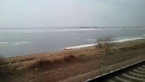 АЭРОЭКСПРЕСС ВЛАДИВОСТОК - АЭРОПОРТ КНЕВИЧИ