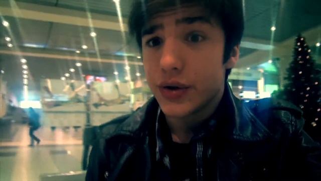 Съем мальчиков в домодедово -в лс я скажу роме о ваше смотреть онлайн