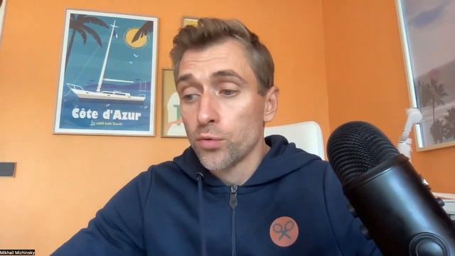 Релокация из Росссии  как найти силы и возможности