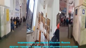 Россия; г Калуга; Железнодорожные станции Калуга 1; Калуга 2; фото; видео что интересного посмотрет