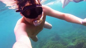 Снорклинг на Пхукете