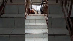 обзорное видео гостевого дома  Adler Home, расположение и пляж