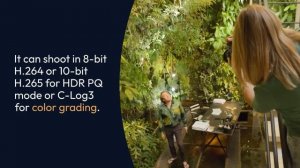 Canon EOS R8 Review | 5 Points to Consider