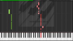 Зеркала - Григорий Лепс и Ани Лорак