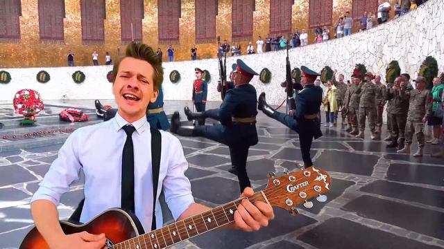 КРАСНАЯ СТЕНА смотреть онлайн