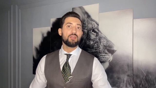 Свадьба для двоих! Как организовать свадьбу без гостей!!! смотреть онлайн