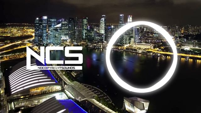 Main Reaktor - Awakening [NCS Release] смотреть онлайн