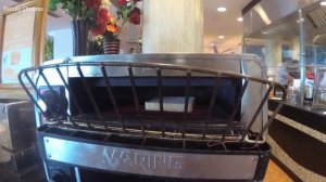 Завтраки в отеле Sultan Gardens Resort 5*