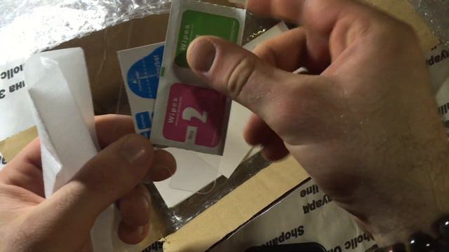 Покупка онлайн из Китая 558 экран для iphone 6 смотреть онлайн