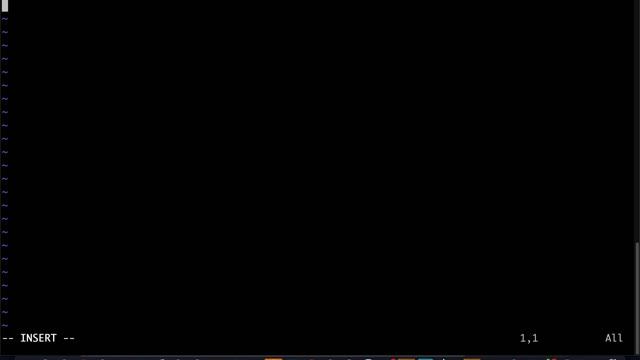 Python Boto3 | Automating AWS EC2 Deployments with AWS Boto3 смотреть онлайн