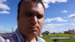 Выбор песка Какой песок нельзя покупать от "Все по уму"
