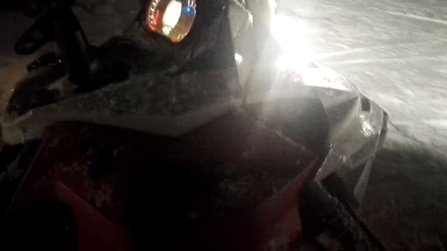 Lynx 600 e-tec смотреть онлайн