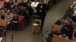 Ubi Caritas - Maurice Durufle