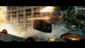 Lil Jon & Eminem - Kickdown (Beat By. Jordan Beats)