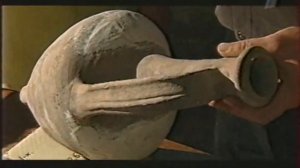 Искатели Охота на Ростовского Зверя. 49/130 . Загадки Истории и Тайны природы.