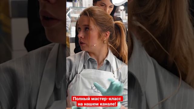 KART+педикюр дисками #педикюр #маникюр #nails #ногти #бьюти #nail #beauty #дизайнманикюра #nailart смотреть онлайн