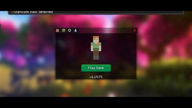 Java Ui Client Released For Minecraft Pe | Java Features in Minecraft Pe 1.19 смотреть онлайн