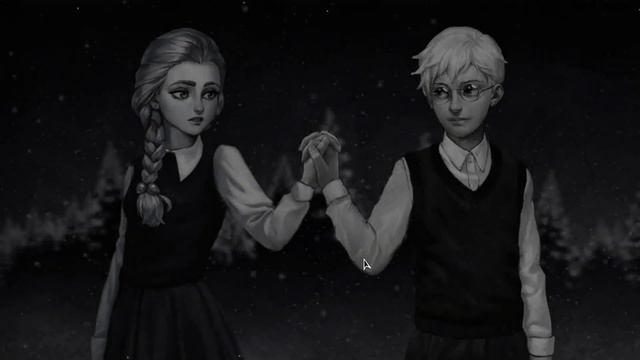 ВОТ К СОЖАЛЕНИЮ И ЗАКОНЧИЛАСЬ ЛУЧШАЯ БЕТКА КОТОРУЮ Я ВИДЕЛ!!! ЗАЙЧИК: ОКОВЫ ТЬМЫ THE LAST PART(№6) смотреть онлайн