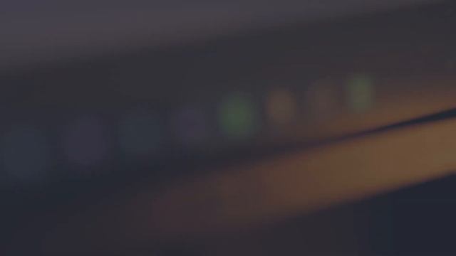 Lighting effects in my Dwarven RPG! | cave devlog #2 смотреть онлайн