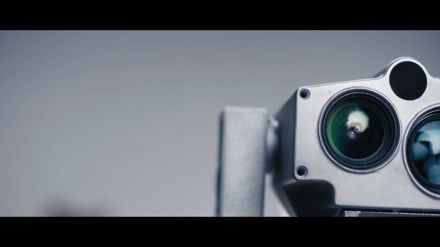 ИСКУССТВЕННЫЙ ИНТЕЛЛЕКТ УНИЧТОЖИТ ЧЕЛОВЕЧЕСТВО? смотреть онлайн