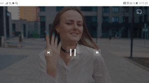 Канал Double Bubble их новый трек яркий худи