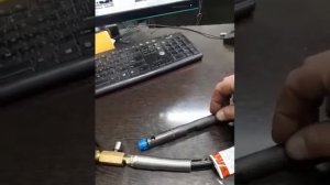 Компрессия на двигателях jcb DieselMax