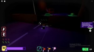 Как получить ВСЕ 21 АЧИВОК в Break In 2 Roblox?