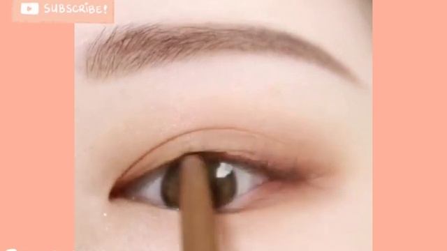KOREAN MAKEUP TUTORIALS 2021 смотреть онлайн