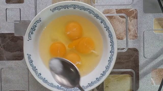 Сочные ОТБИВНЫЕ ИЗ СВИНИНЫ в нежном кляре! Готовлю только по ЭТОМУ РЕЦЕПТУ!