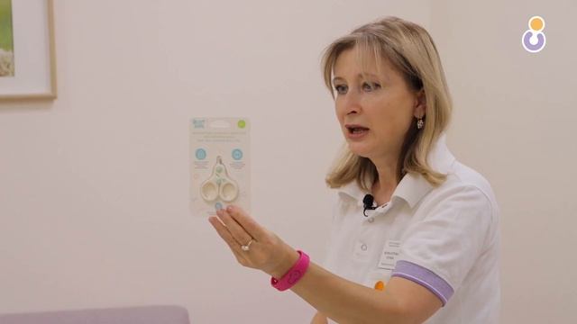 Коробка новорожденным в Московской области смотреть онлайн