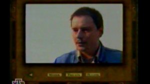 От винта! Выпуск 85. Jurassic War, Monty Python and the Quest for the Holy Grail, DarkLight Conflict