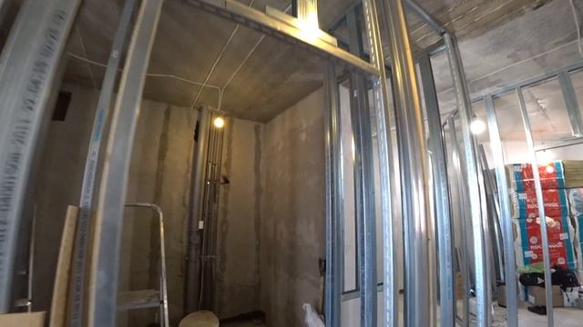 Жк Берег ул Береговая г Химки смотреть онлайн