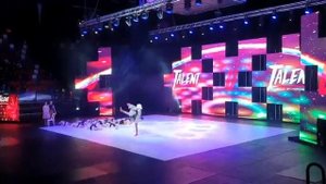 Studio BRAVO. "Dalmatim" ".Disney Story"Дисней.Танец Соревнования. дети детские танцы.красиво