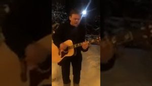 павел майков