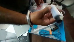 Aspen Mini Aqua Drain Pump For Split Air Conditioner