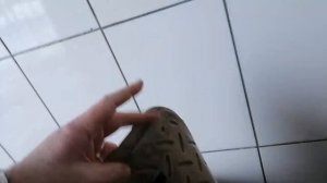 ✅НЕ СКОЛЬЗЯЩИЕ КОВРИКИ ДЛЯ ВОДИТЕЛЕЙ АВТО. ЛАЙФХАК.