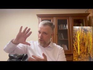 Упражнение для сосудов головного мозга + практика.